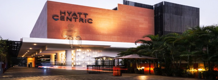 Hyatt Centric Candolim - Goa 01.jpg